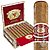 Romeo y Julieta Reserva Real Robusto (5.0"x52) Single