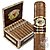Romeo y Julieta Habana Reserve Corona (5.6"x45) Pack of 5
