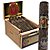 Red Lion Habano Toro Gordo (6.0"x60) Box of 15