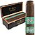 Rocky Patel Edicion Unica Toro (6.0"x52) Pack of 5