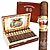 San Cristobal Papagayo XXL (Gordo) (6.0"x60) Single