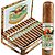 San Cristobal Elegancia Robusto (5.0"x50) Single