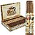 San Cristobal Revelation Triumph (Churchill) (7.0"x50) Pack of 5