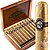 Sancho Panza Caballero (Lonsdale) (6.2"x45) Box of 20