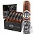 Saint Luis Rey Toro (6.0"x50) Pack of 5
