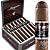 Carlos Torano Loyal Churchill (7.0"x47) Single
