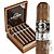 Torano Salutem Robusto Extra (5.0"x52) Single