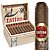 Tatuaje Tattoo Caballero (Robusto) (5.0"x50) Box of 50