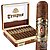 Alec Bradley Tempus Genesis (Corona) (5.5"x42) Single