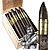 Gurkha Park Avenue Maduro Torpedo (6.2"x52) Pack of 5