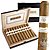 Rocky Patel Vintage '99 Connecticut Sixty (Gordo) (6.0"x60) Pack of 5