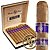 Rocky Patel Royal Vintage Robusto (5.5"x50) Pack of 5
