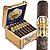Diamond Crown Maximus Toro No. 4 (6.0"x50) Box of 20