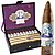 Diamond Crown Julius Caeser Robusto (4.7"x52) Pack of 5