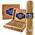 Profesor Sila Churchill (7.0"x48) Pack of 5