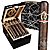 CAO 'VR' Convergence (Churchill) (7.0"x50) Box of 20