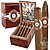 Cuba Libre Club Corona (5.5"x44) Box of 20