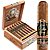 Don Pepin Garcia Cuban Classic 1950 (Toro) (6.0"x52) Box of 20