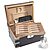 Ironsides Humidor 100 Cigar Capacity