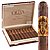 Oliva Serie 'V' Toro (6.0"x54) Box of 10