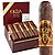 Oliva Serie 'V' 460 Nub (Gordo) (4.0"x60) Box of 10