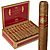 Gilberto Oliva Reserva 750 (Churchill) (7.0"x50) Box of 20