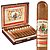 Bellas Artes by AJ Fernandez Toro (6.0"x54) Box of 20