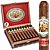 Enclave by AJ Fernandez (Churchill) (7.0"x52) Box of 20