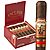 Enclave Broadleaf by AJ Fernandez Robusto (5.0"x52) Box of 20