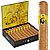 Graycliff G2 PGX Toro (6.0"x50) Box of 20