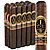 Rocky Patel ITC Super Fuerte Maduro Toro (6.0"x52) Pack of 15