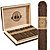 La Herencia Cubana CORE 660 (Gordo) (6.0"x60) Box of 10