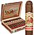 Flor de las Antillas Maduro (Robusto) (4.5"x50) Box of 20