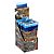 Ole Shenandoah Cheroots Appalachian Harvest Cigarillos (4.0"x28) Pack of 40