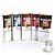 Borkum Riff Pipe Tobacco Sampler