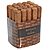 Rocky Patel Royale Fumas Toro (6.0"x50) Pack of 20