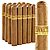 Rocky Patel Connecticut Toro (6.0"x52) Pack of 20