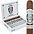 Flor de San Andres by Rocky Patel Robusto (5.5"x50) Box of 20