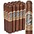 Gurkha Yakuza Toro (6.0"x54) Pack of 15