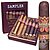 Natural by Drew Estate Sampler - Gift 6 Cigars