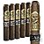 Gurkha Beast (Gordo) (6.5"x56) Single