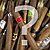 Dominican Grab-Bag' Sampler #1 40 Cigars