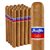 Flor de Oliva Gold Churchill (7.0"x50) Pack of 20