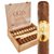 Oliva Serie 'O' Toro (6.0"x50) Box of 20