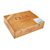 Oliva Serie 'O' Toro (6.0"x50) Box of 20