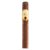 Oliva Serie 'O' Robusto (5.0"x50) Single