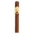 Oliva Serie 'O' Robusto (5.0"x50) Single