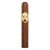 Oliva Serie 'O' Robusto (5.0"x50) Single