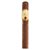 Oliva Serie 'O' Robusto (5.0"x50) Single