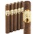 Oliva Serie 'O' Toro (6.0"x50) Pack of 5